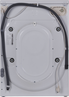Стиральная машина Hotpoint-Ariston VMSG 601 B