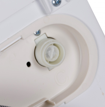 Стиральная машина Hotpoint-Ariston VMSG 601 B