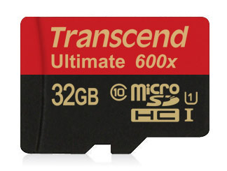 341586