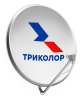 341622_v01_s.jpg