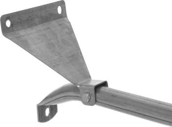 Комплект установщика спутникового телевидения Триколор  СТВ-0.55