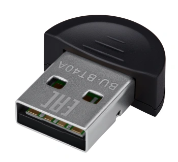 Адаптер USB Buro BU-BT40A