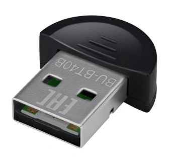 Адаптер USB Buro BU-BT40B
