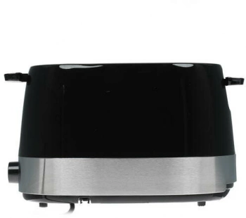 Тостер Gorenje T850BK