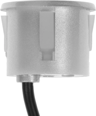 Парковочный Радар Sho-Me Y-2616N04