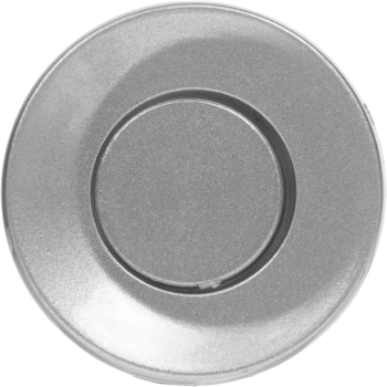 Парковочный Радар Sho-Me Y-2616N04