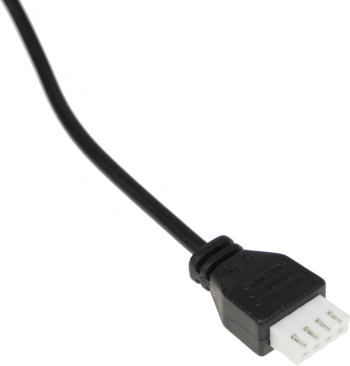 Парковочный Радар Sho-Me Y-2616N04