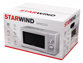 Микроволновая Печь Starwind SMW3220