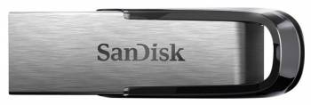 Флеш Диск Sandisk 16GB Cruzer Ultra Flair