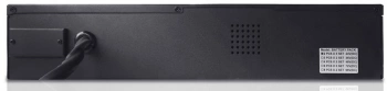 Батарея для ИБП Powercom BAT SRT-24V