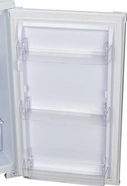 Холодильник Бирюса Б-108