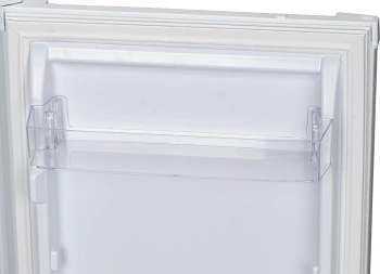 Холодильник Бирюса Б-108