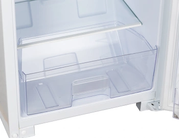 Холодильник Бирюса Б-108