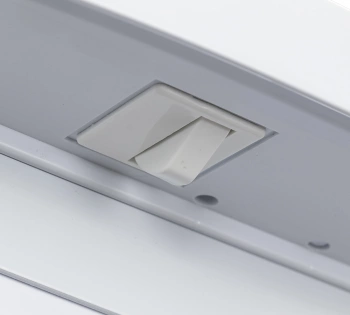 Холодильник Бирюса Б-108