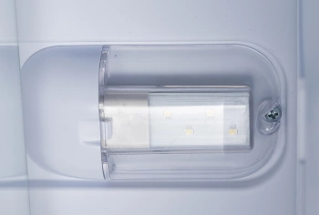 Холодильник Бирюса Б-108