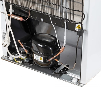 Холодильник Бирюса Б-108