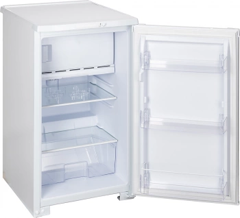 Холодильник Бирюса Б-108