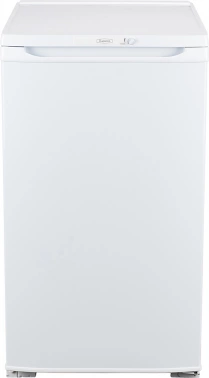 Холодильник Бирюса Б-108