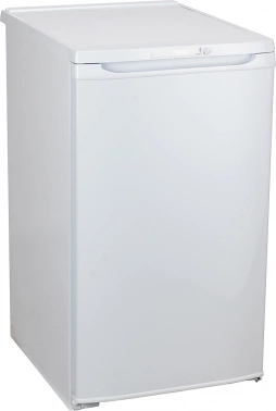 Холодильник Бирюса Б-108