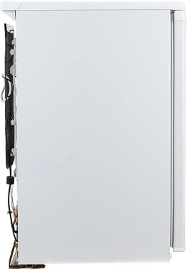 Холодильник Бирюса Б-108