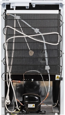 Холодильник Бирюса Б-108