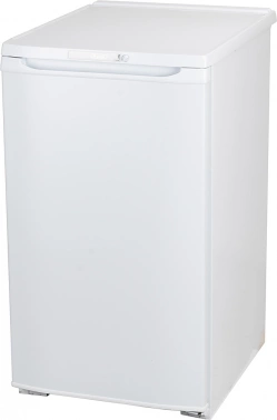 Холодильник Бирюса Б-108