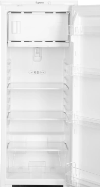 Холодильник Бирюса Б-110