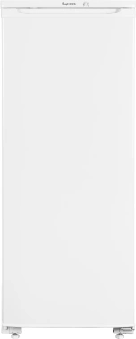 Холодильник Бирюса Б-110