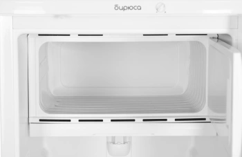 Холодильник Бирюса Б-110