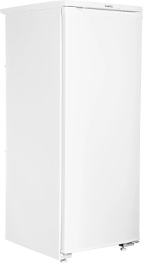 Холодильник Бирюса Б-110