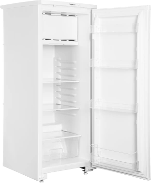 Холодильник Бирюса Б-110