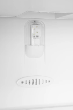 Холодильник Бирюса Б-110