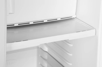 Холодильник Бирюса Б-110