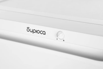 Холодильник Бирюса Б-110