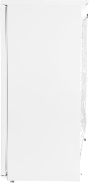 Холодильник Бирюса Б-110