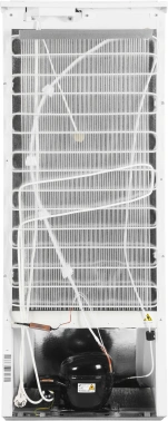 Холодильник Бирюса Б-110