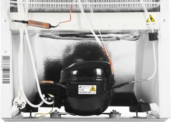 Холодильник Бирюса Б-110