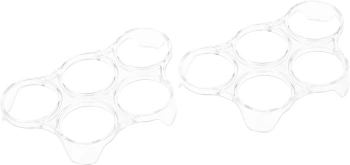 Холодильник Бирюса Б-110