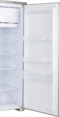 Холодильник Бирюса Б-M6