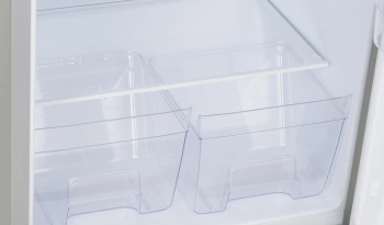 Холодильник Бирюса Б-M6