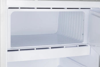 Холодильник Бирюса Б-M6