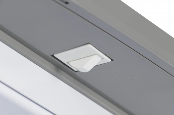 Холодильник Бирюса Б-M6