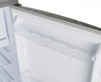 Холодильник Бирюса Б-M6