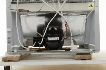 Холодильник Бирюса Б-M6