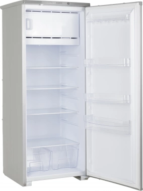 Холодильник Бирюса Б-M6