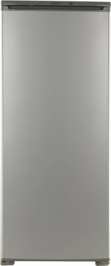 Холодильник Бирюса Б-M6