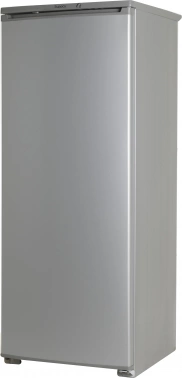 Холодильник Бирюса Б-M6