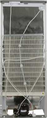 Холодильник Бирюса Б-M6