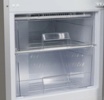 Холодильник Бирюса Б-M151