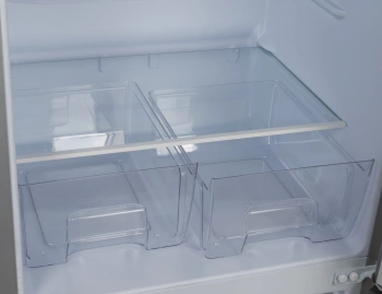 Холодильник Бирюса Б-M151